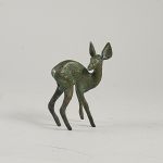 1793&nbsp;8296&nbsp;Skulptur